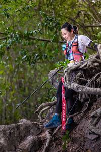 BIB: 
                            <button type="button" onclick="openModal(22205623)" class="btn btn-primary btn-sm float-right btn-popup" data-toggle="modal" data-target=".modal-high-quality">
                        <i class="fas fa-shopping-cart"></i> Add to Cart
                    </button>
                                            <button type="button" onclick="isThisMe(22205623, true)" class="btn btn-success btn-sm float-right btn-popup btn-isme hidden" data-toggle="tooltip" data-placement="bottom" title="นี่คือรูปของคุณใช่ไหม คลิกที่นี่เพื่อเอาเข้าอัลบั้ม">
                        <i class="fas fa-plus"></i> Add to album
                    </button>
                    <button type="button" onclick="isThisMe(22205623, false)" class="btn btn-warning btn-sm float-right btn-popup btn-isnotme hidden">
                        <i class="fas fa-ban"></i> Remove from album
                    </button>